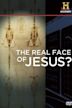 The Real Face of Jesus?