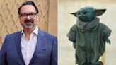 James Mangold wouldn't have let Grogu tag along in his scrapped, 'borderline rated-R' Boba Fett movie