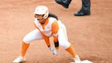 Lady Vols defeat Kentucky to open final SEC series