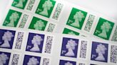 Royal Mail ‘investigating claims of problems with new barcoded stamps’