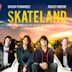 Skateland - Juventude Perdida