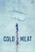 Cold Meat