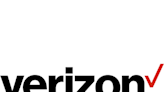 Verizon Expands Free Home Internet Program To Help Bridge Digital Divide