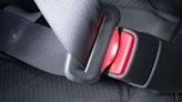 Drivers beware! Starting today, more officers will look for seat belt violators