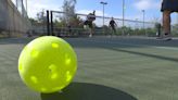 Some of San Francisco's pickleball, tennis courts could soon require reservation fee