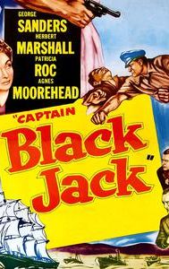 Captain Blackjack