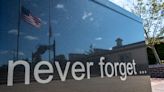 Our view: We won't forget. Ohioans killed during 9/11 terror attacks still cherished