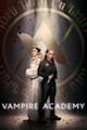 Vampire Academy