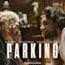 Parking (película de 2019)