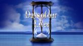 NBC moves ‘Days of Our Lives’ exclusively to streaming