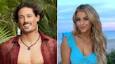‘Bachelor in Paradise’ Finale Reveals Brayden Bowers Is Dating Christina Mandrell
