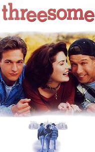 Threesome (1994 film)