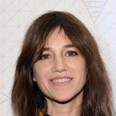 Charlotte Gainsbourg