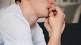 ¿Te comes las uñas?: seis problemas de salud que genera este mal hábito