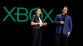 Xbox just had a catastrophic week. Its CEO admits mistakes were made.