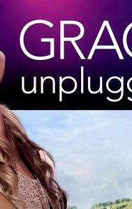 Grace Unplugged