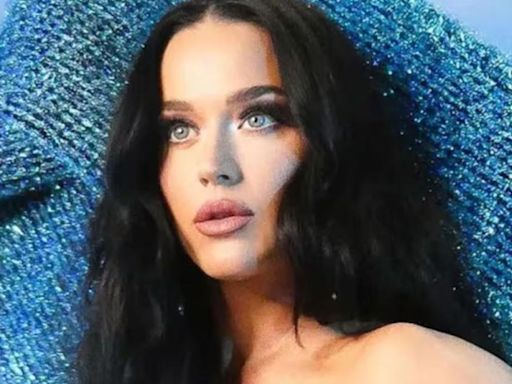 ¿Katy Perry regresa con nueva música? Esto es lo que se sabe