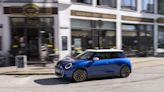 The New Mini Cooper SE Will Be Worth the (Long?) Wait