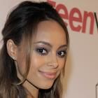 Amber Stevens West