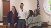 La Mesa-Spring Valley School District honors dozens for brave acts during historic flooding