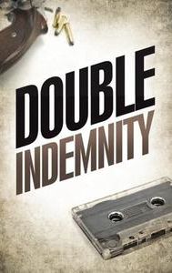 Double Indemnity