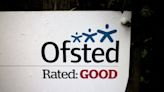 Teachers speak out as damning survey reveals 90 per cent don’t back Ofsted