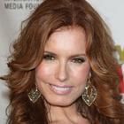 Tracey E. Bregman