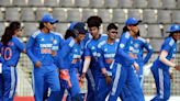 Women’s Asia Cup: Jemimah, Hemalatha, Harmanpreet – Solving India’s Number Three Conundrum - News18