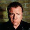 Ray Winstone