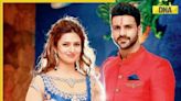 Divyanka Tripathi, Vivek Dahiya robbed of valuables worth Rs 10 lakh; left 'penniless', stranded without passports in...