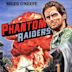 Phantom Raiders