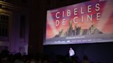 Regresa Cibeles de cine, el ciclo de cine de verano en el Palacio de Cristal