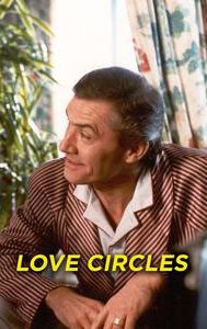 Love Circles