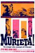 Murieta (film)