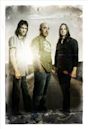 Staind