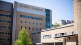 Former OHSU doctor wins $4 million jury verdict against OHSU in sex discrimination case