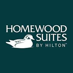 Homewood Suites by Hilton