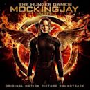 The Hunger Games: Mockingjay – Part 1 (soundtrack)