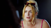 The It List: Bella Thorne joins 'American Horror Stories' cast, phrogging phenomenon explored in Lifetime true crime docuseries, Shark Week kicks off and all the best in pop culture the week of July 18, 2022