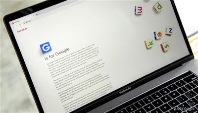 《大行》花旗：Alphabet(GOOG.US)上季業績超出預期 搜尋及雲端業務見動力