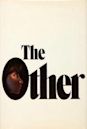 The Other (Tryon novel)