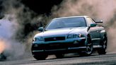 90年代日本跑車之魅力與今後的人氣車型