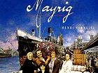 Mayrig : Le film