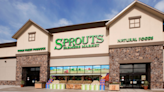 Sprouts’ loyalty program is making strides