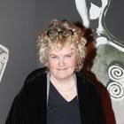 Brenda Fricker