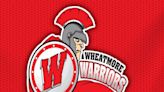(6) Wheatmore takes down (3) Wilkes Central girls soccer in 3rd round of 2A playoffs