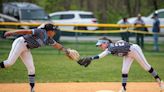 John Jay faces Section 2's Columbia in Bisaccia Memorial softball tournament