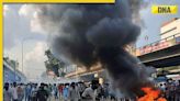DNA TV Show: Why violent protests erupted in Bangladesh