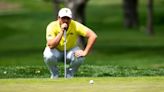 Twitter applauds as former Iowa golfer Alex Schaake qualifies for U.S. Open after 8-hole playoff