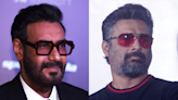 Ajay Devgn, R Madhavan’s Shaitaan Release Date Revealed